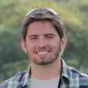 Cliente Federico Álvarez