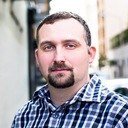 Cliente Federico Silva