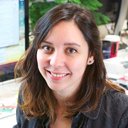 Cliente Martina Rodriguez