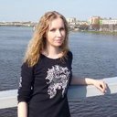 Cliente Carolina Duarte