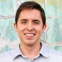 Cliente Javier Arevalo