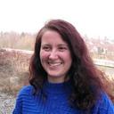 Cliente Valentina Herrera