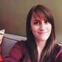 Cliente Laura Giménez