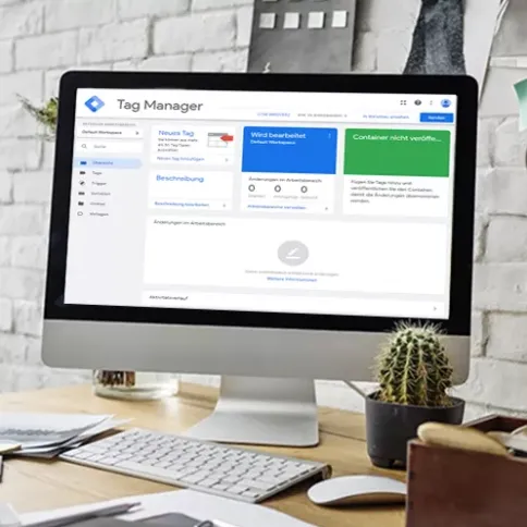 Tracking & Privacy Compliance