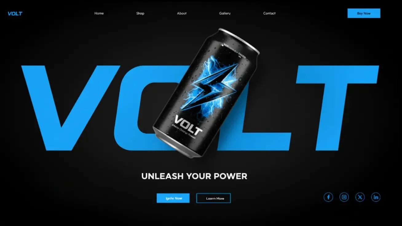 Volt